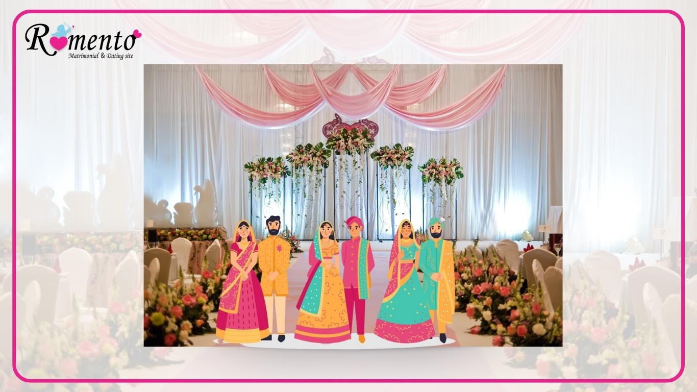 Trendy Non-Traditional Colors for Your Wedding Sherwani This Season !!
